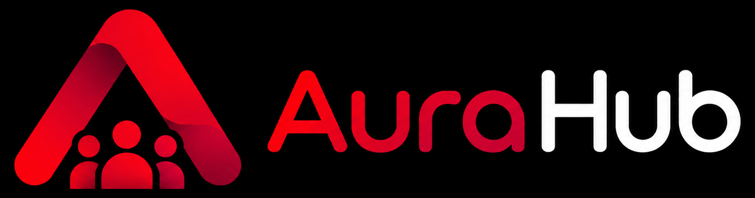 AuraHub